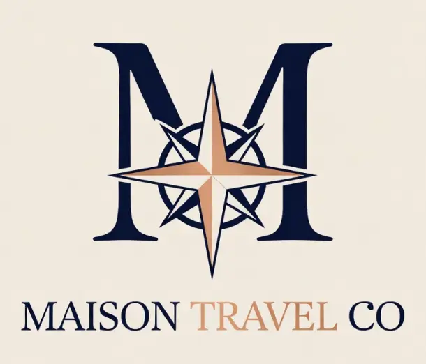 maisontravelco.co.uk